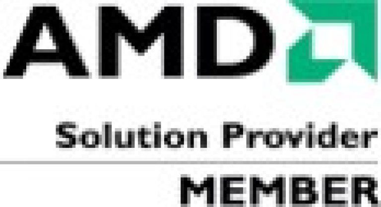 AMD