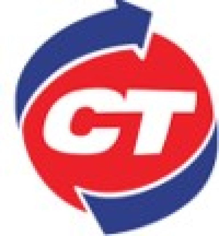 CT