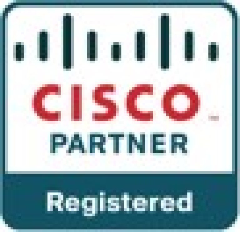 Cisco