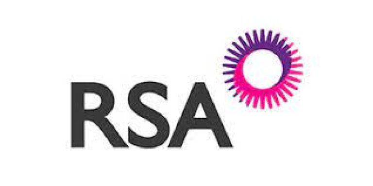 RSA