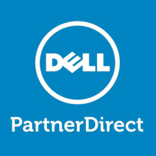 DELL PARTNER DIRECT 2